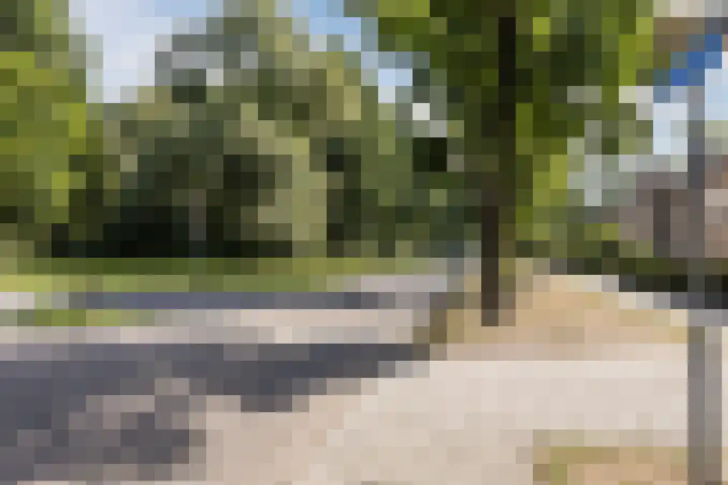 Rietstraat 48 Geldrop thumbnail 40
