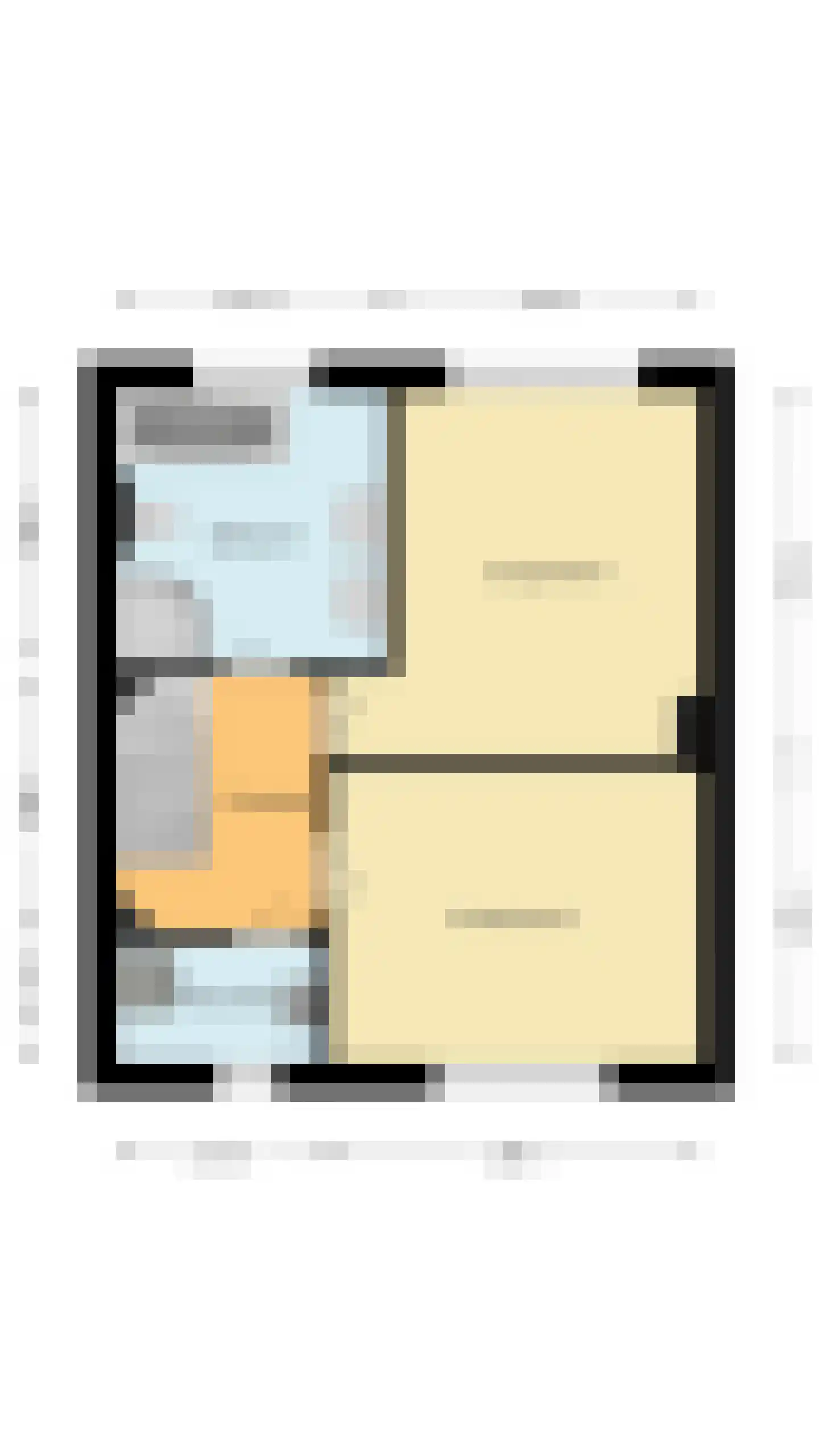 Rietstraat 48 Geldrop thumbnail 44