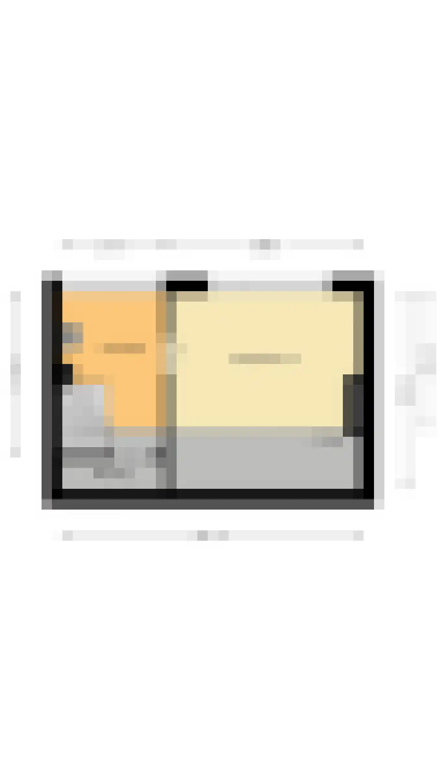 Rietstraat 48 Geldrop thumbnail 45