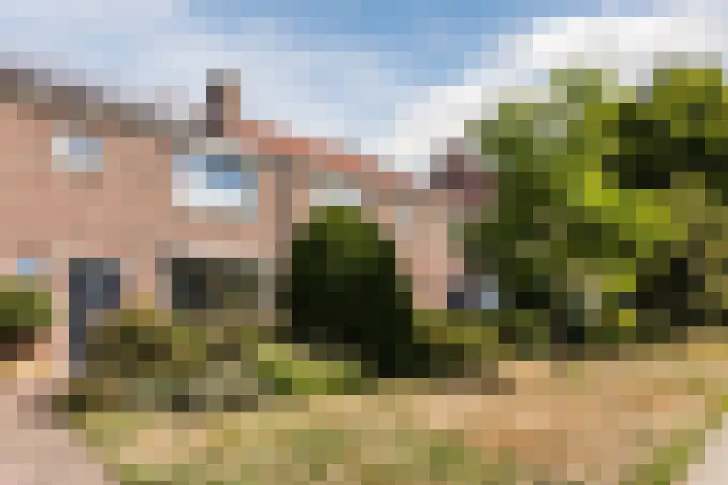Rietstraat 48 Geldrop thumbnail 6