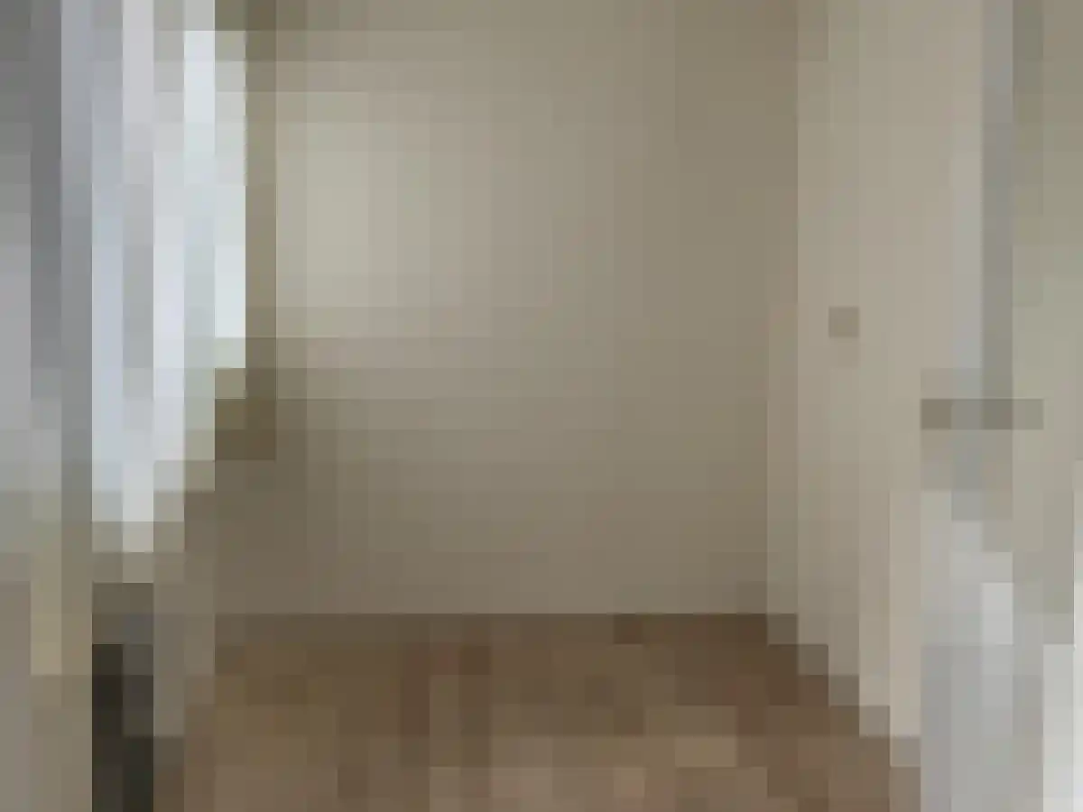 Rietstraat 5 Emmeloord thumbnail 5