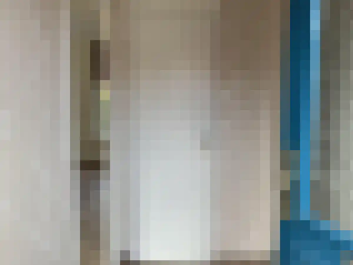 Rietstraat 5 Emmeloord thumbnail 6