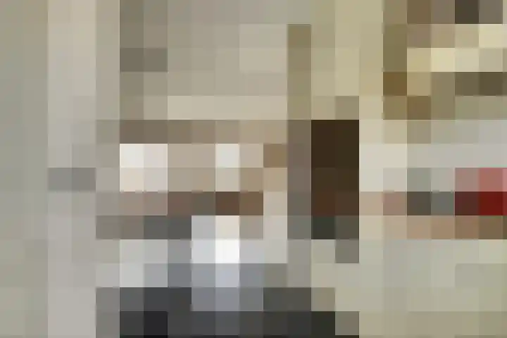 Rietstraat 5 Lage Zwaluwe thumbnail 10