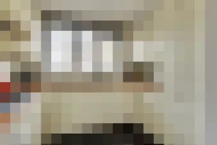 Rietstraat 5 Lage Zwaluwe thumbnail 11
