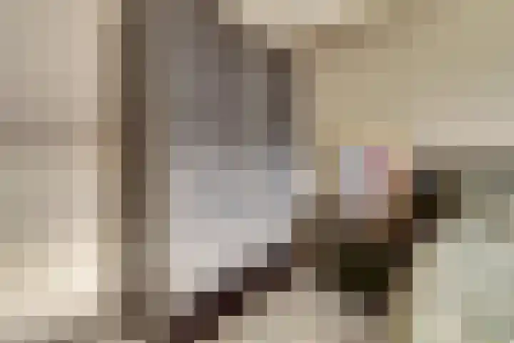 Rietstraat 5 Lage Zwaluwe thumbnail 19