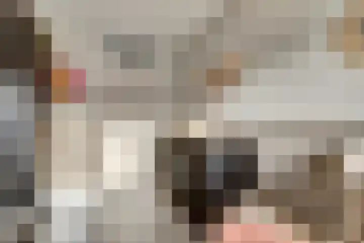 Rietstraat 5 Lage Zwaluwe thumbnail 20