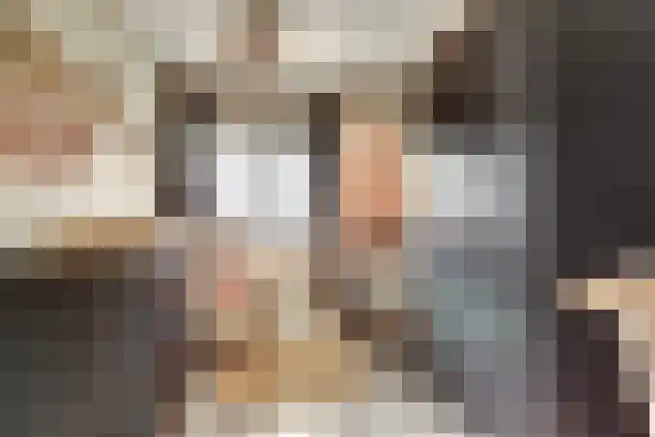 Rietstraat 5 Lage Zwaluwe thumbnail 21