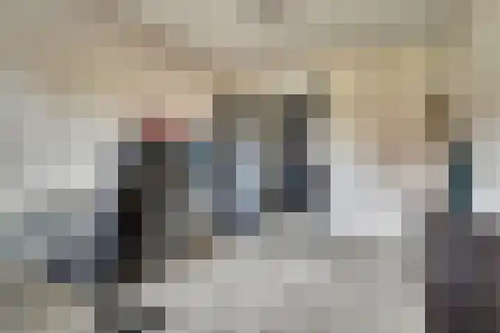 Rietstraat 5 Lage Zwaluwe thumbnail 22
