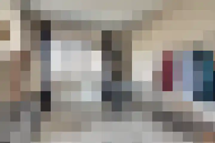 Rietstraat 5 Lage Zwaluwe thumbnail 23
