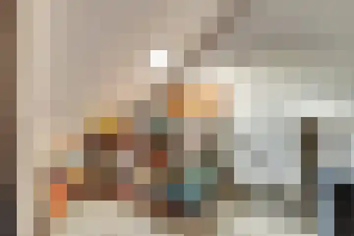 Rietstraat 5 Lage Zwaluwe thumbnail 24