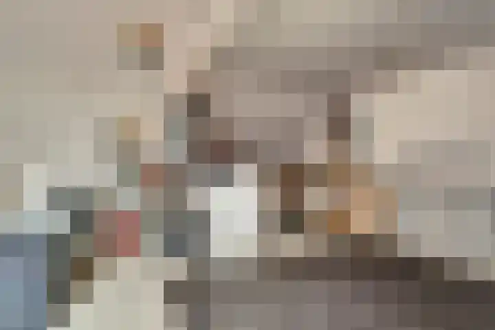Rietstraat 5 Lage Zwaluwe thumbnail 25