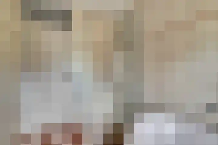 Rietstraat 5 Lage Zwaluwe thumbnail 26