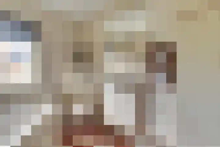 Rietstraat 5 Lage Zwaluwe thumbnail 27