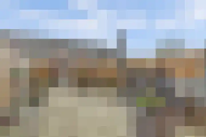 Rietstraat 5 Lage Zwaluwe thumbnail 29