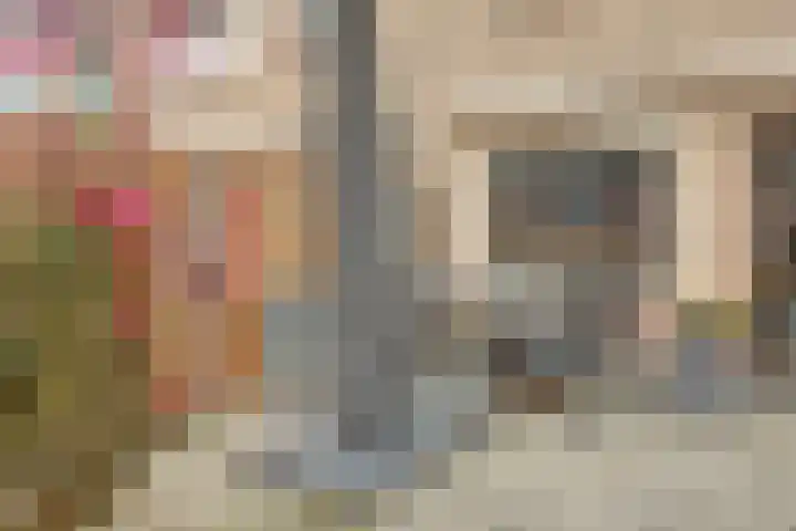 Rietstraat 5 Lage Zwaluwe thumbnail 31