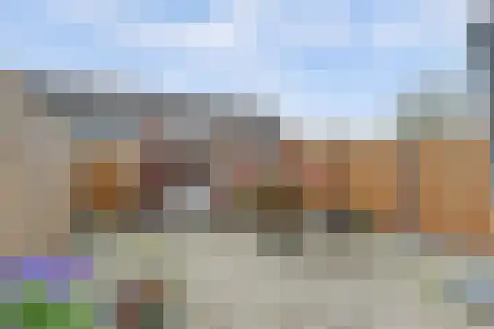 Rietstraat 5 Lage Zwaluwe thumbnail 33