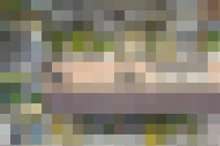 Rietstraat 5 Lage Zwaluwe thumbnail 34