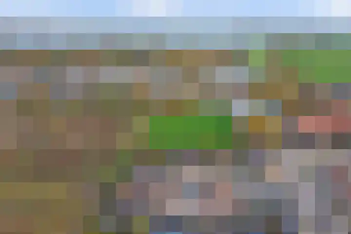 Rietstraat 5 Lage Zwaluwe thumbnail 36
