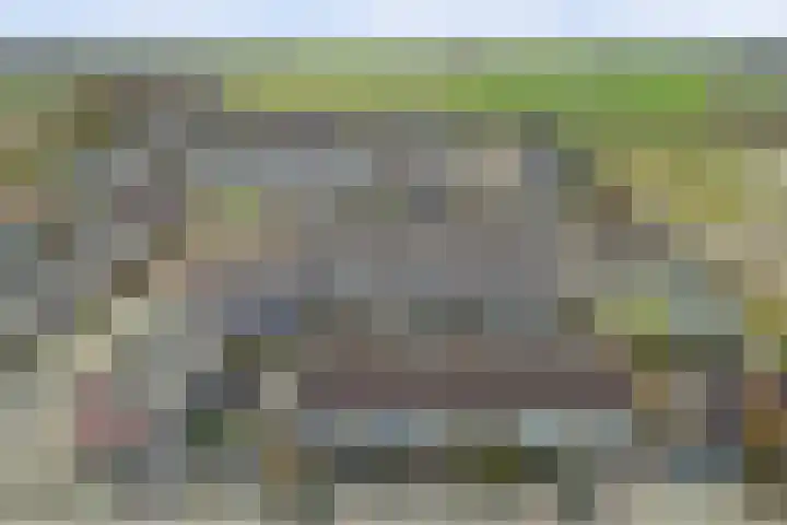 Rietstraat 5 Lage Zwaluwe thumbnail 37