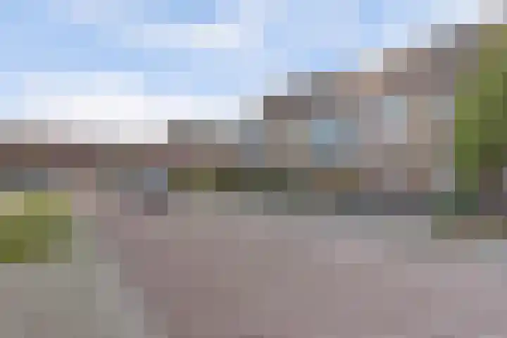 Rietstraat 5 Lage Zwaluwe thumbnail 39