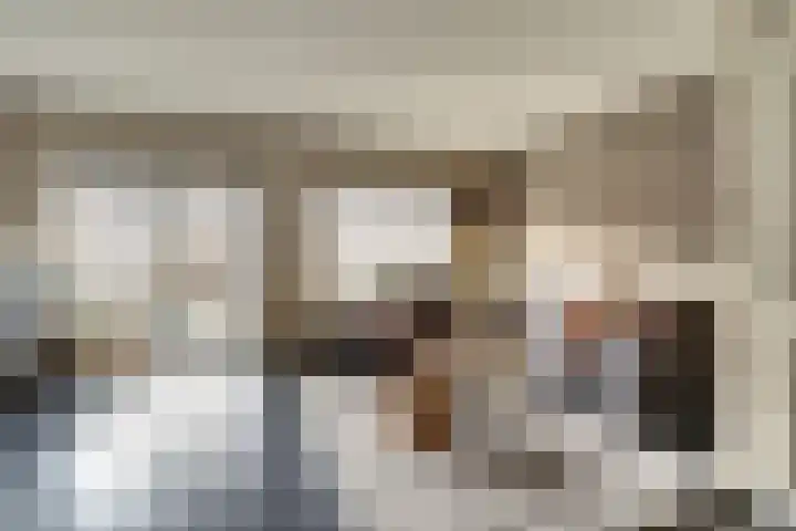 Rietstraat 5 Lage Zwaluwe thumbnail 4