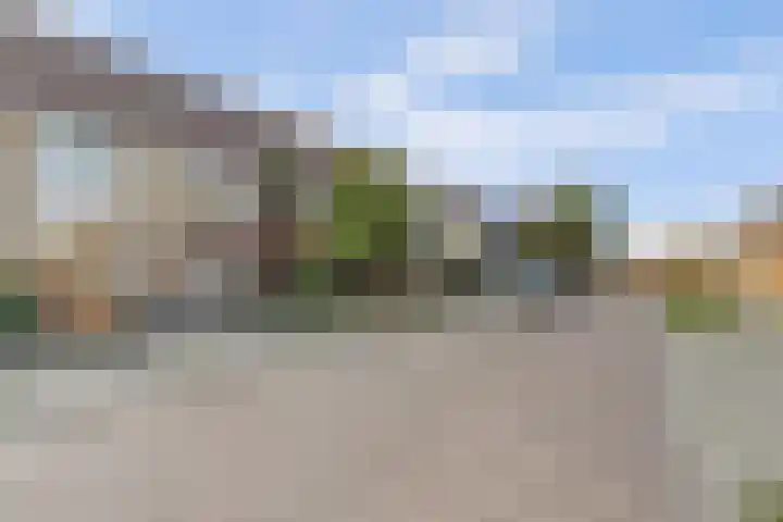 Rietstraat 5 Lage Zwaluwe thumbnail 40