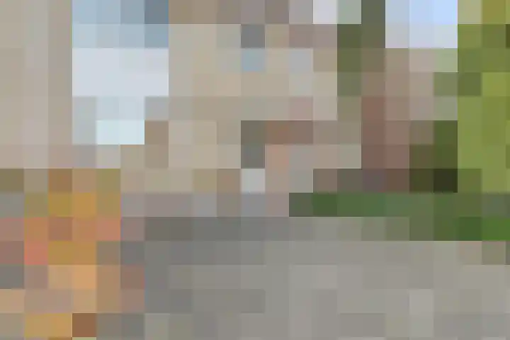 Rietstraat 5 Lage Zwaluwe thumbnail 41