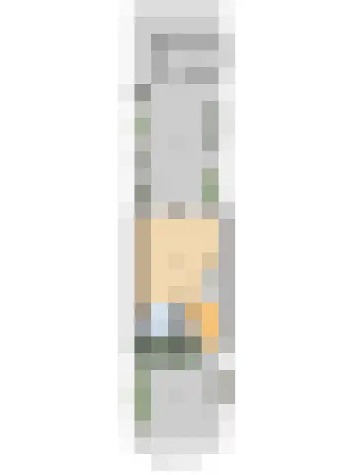 Rietstraat 5 Lage Zwaluwe thumbnail 43