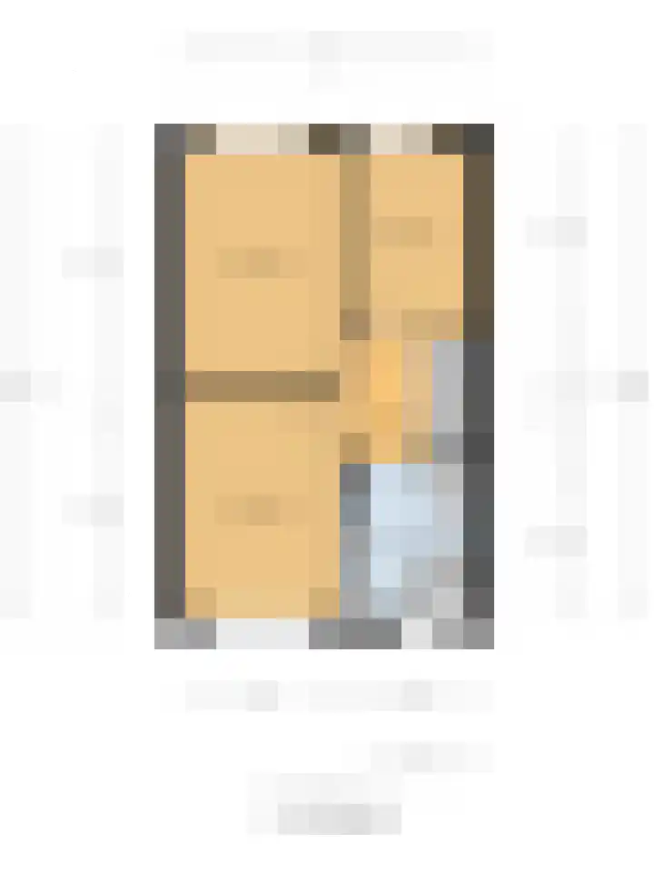 Rietstraat 5 Lage Zwaluwe thumbnail 44
