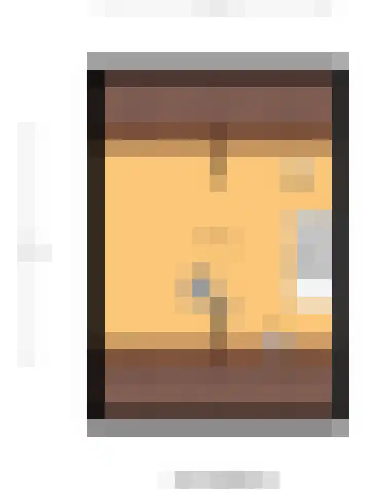 Rietstraat 5 Lage Zwaluwe thumbnail 45