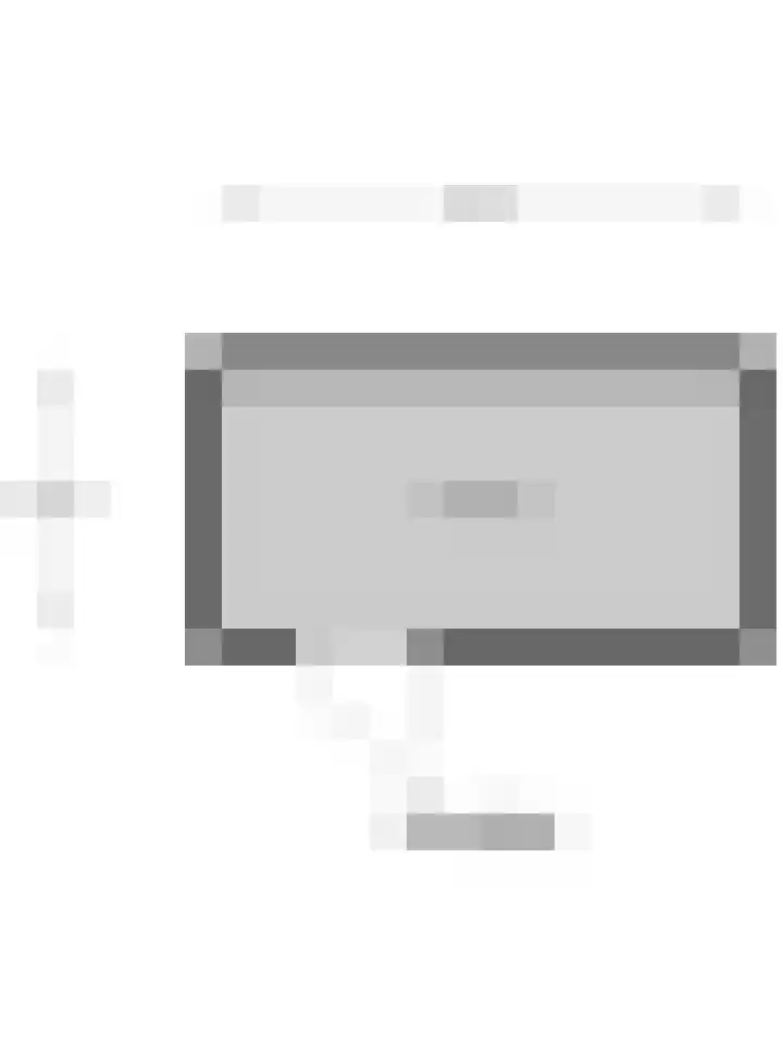 Rietstraat 5 Lage Zwaluwe thumbnail 46