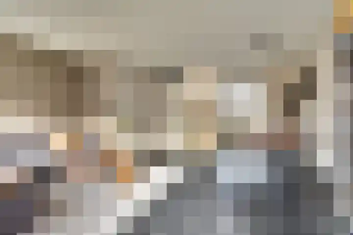 Rietstraat 5 Lage Zwaluwe thumbnail 6