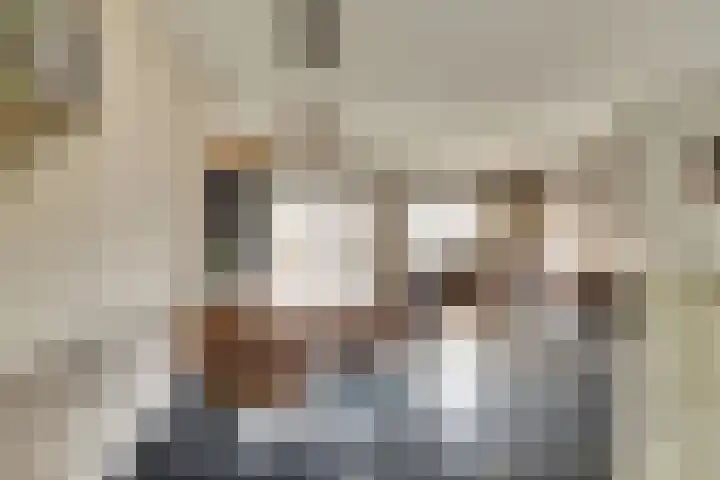 Rietstraat 5 Lage Zwaluwe thumbnail 7