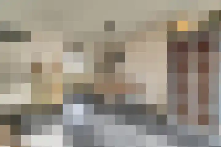 Rietstraat 5 Lage Zwaluwe thumbnail 8