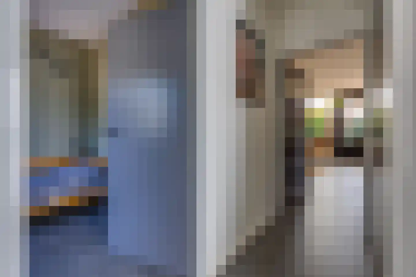 Rietstraat 5 Mussel thumbnail 12