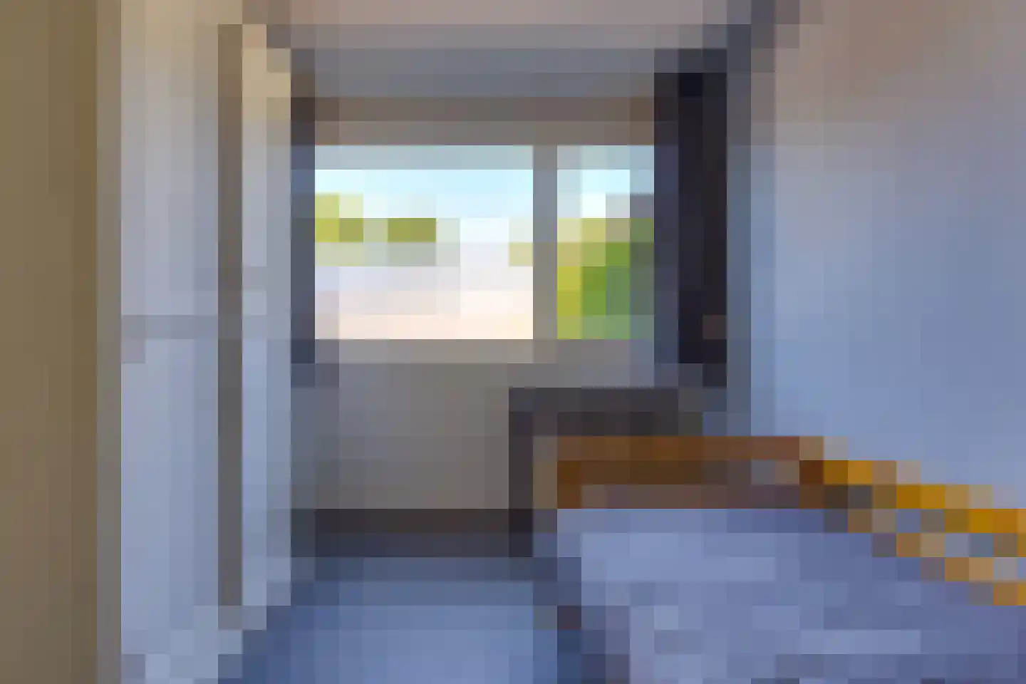 Rietstraat 5 Mussel thumbnail 14
