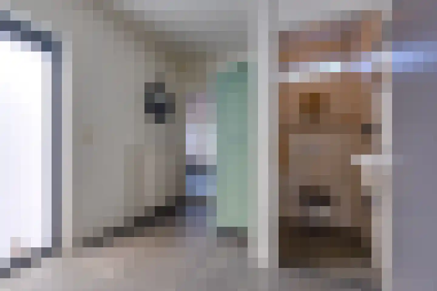 Rietstraat 5 Mussel thumbnail 15