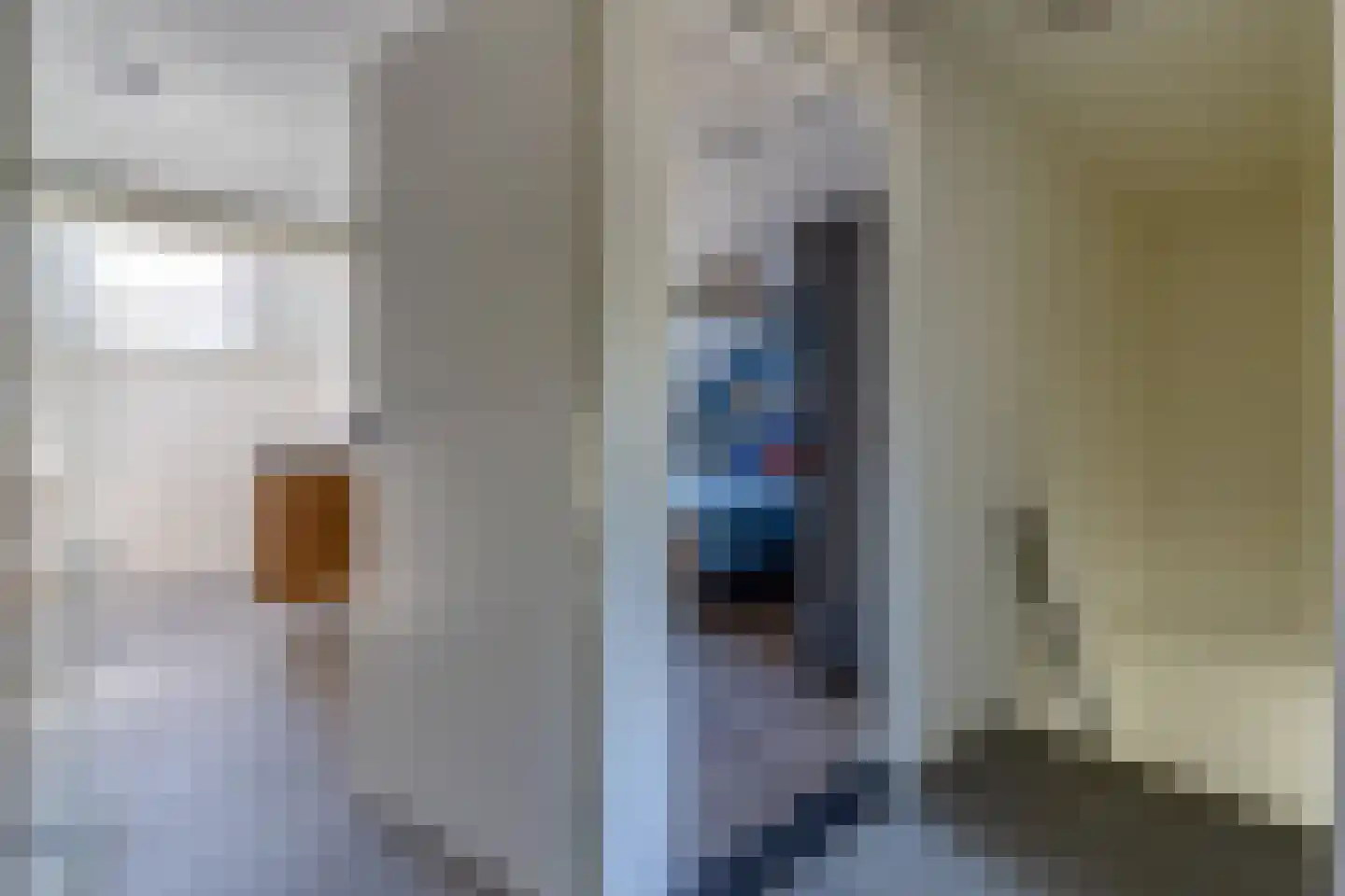 Rietstraat 5 Mussel thumbnail 17