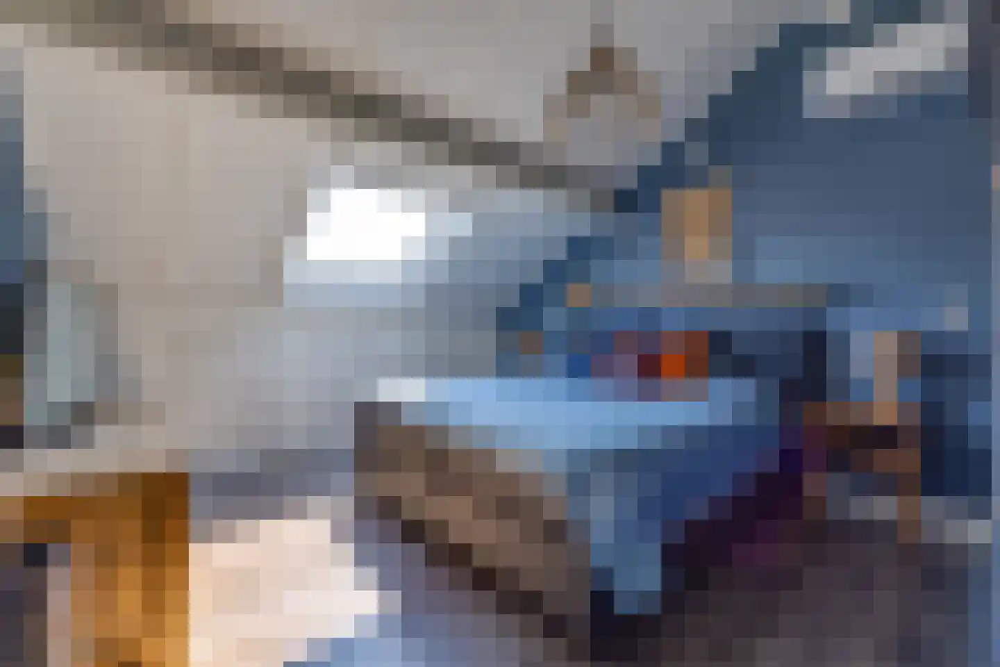 Rietstraat 5 Mussel thumbnail 18