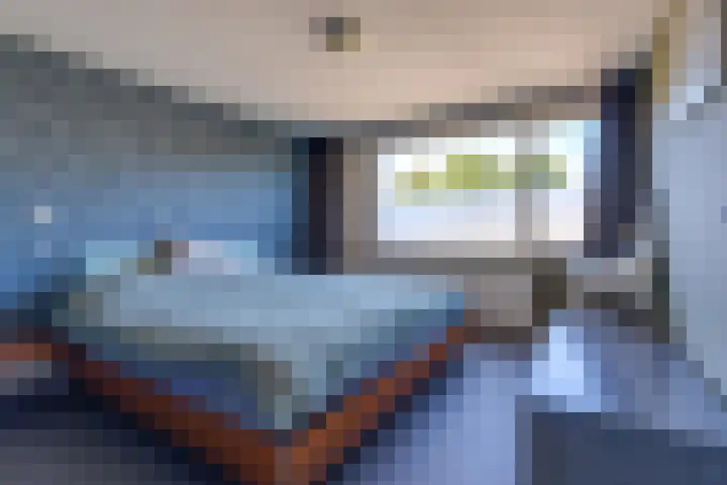 Rietstraat 5 Mussel thumbnail 21