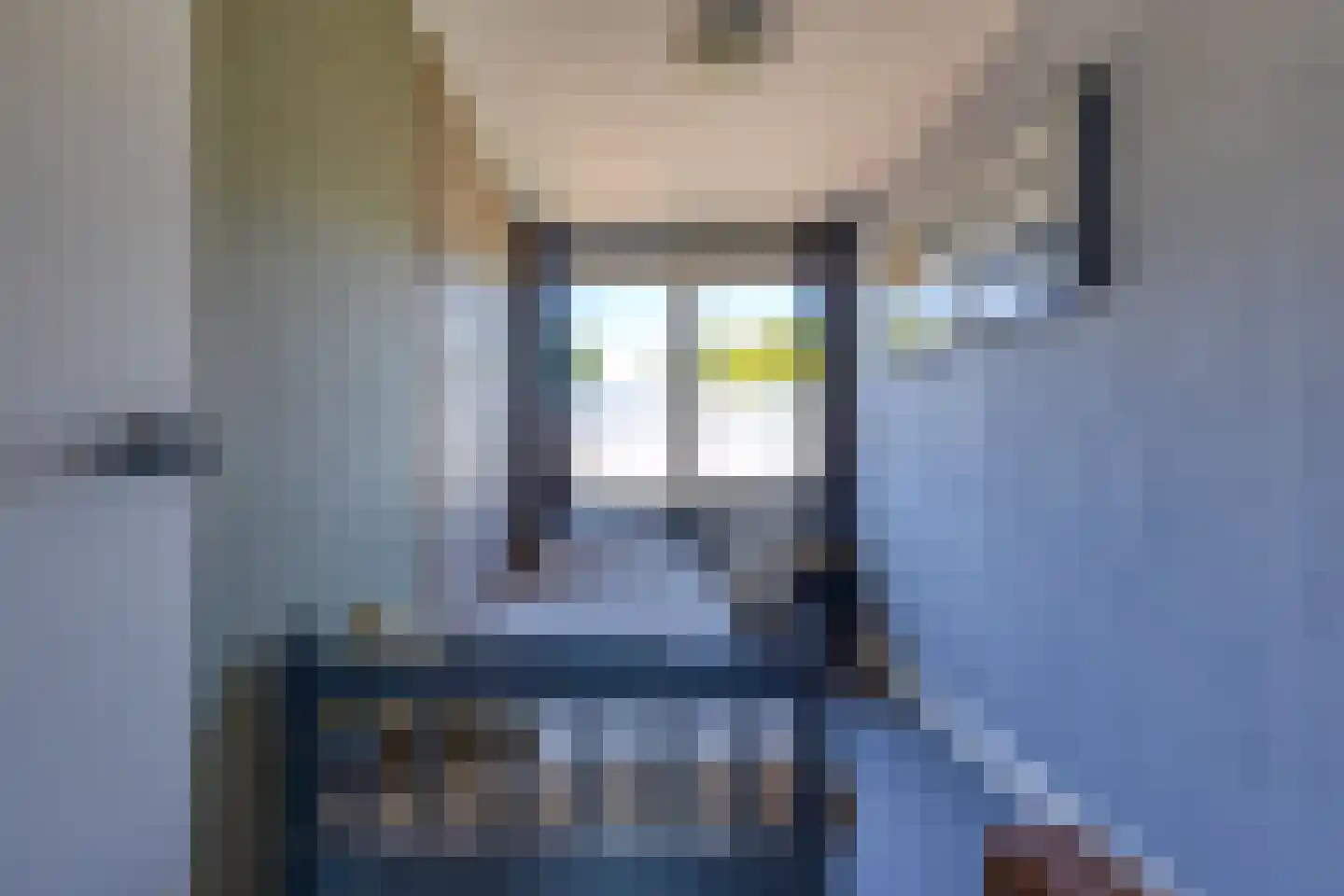 Rietstraat 5 Mussel thumbnail 23