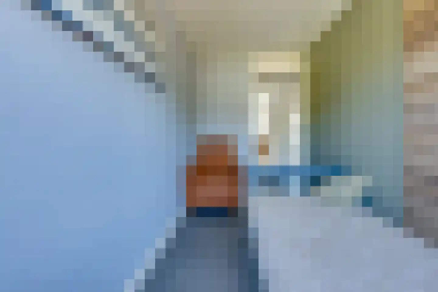 Rietstraat 5 Mussel thumbnail 23