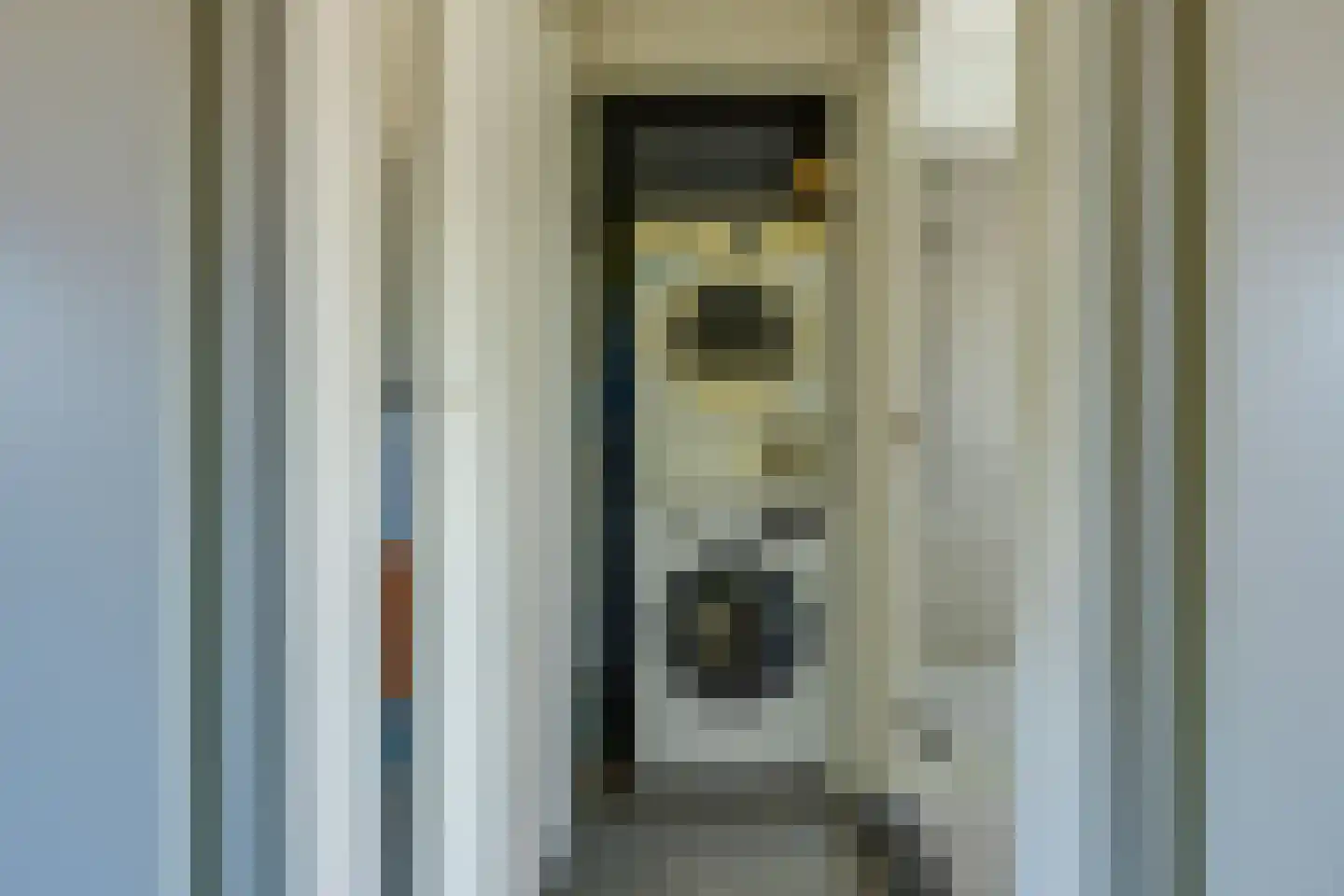 Rietstraat 5 Mussel thumbnail 24