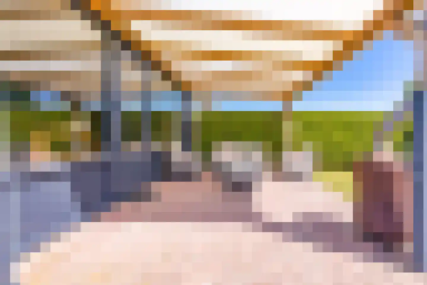 Rietstraat 5 Mussel thumbnail 29
