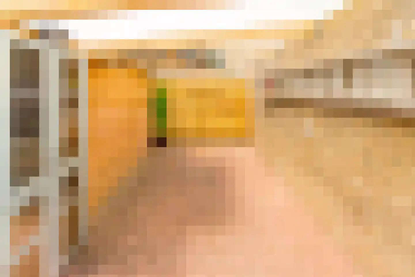 Rietstraat 5 Mussel thumbnail 32