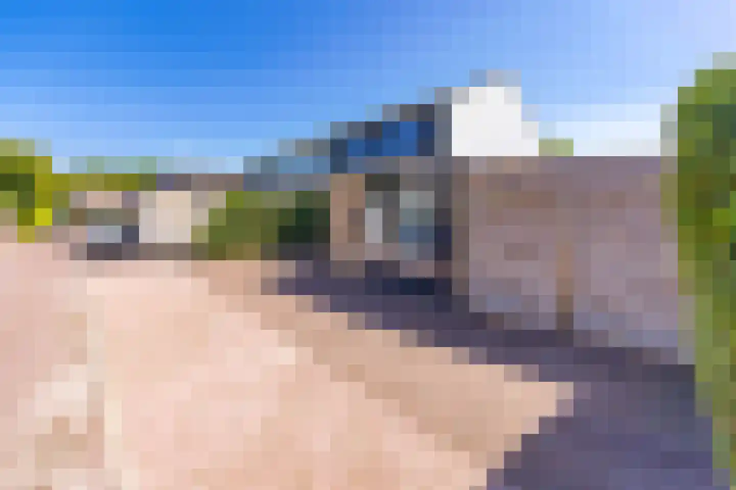 Rietstraat 5 Mussel thumbnail 34