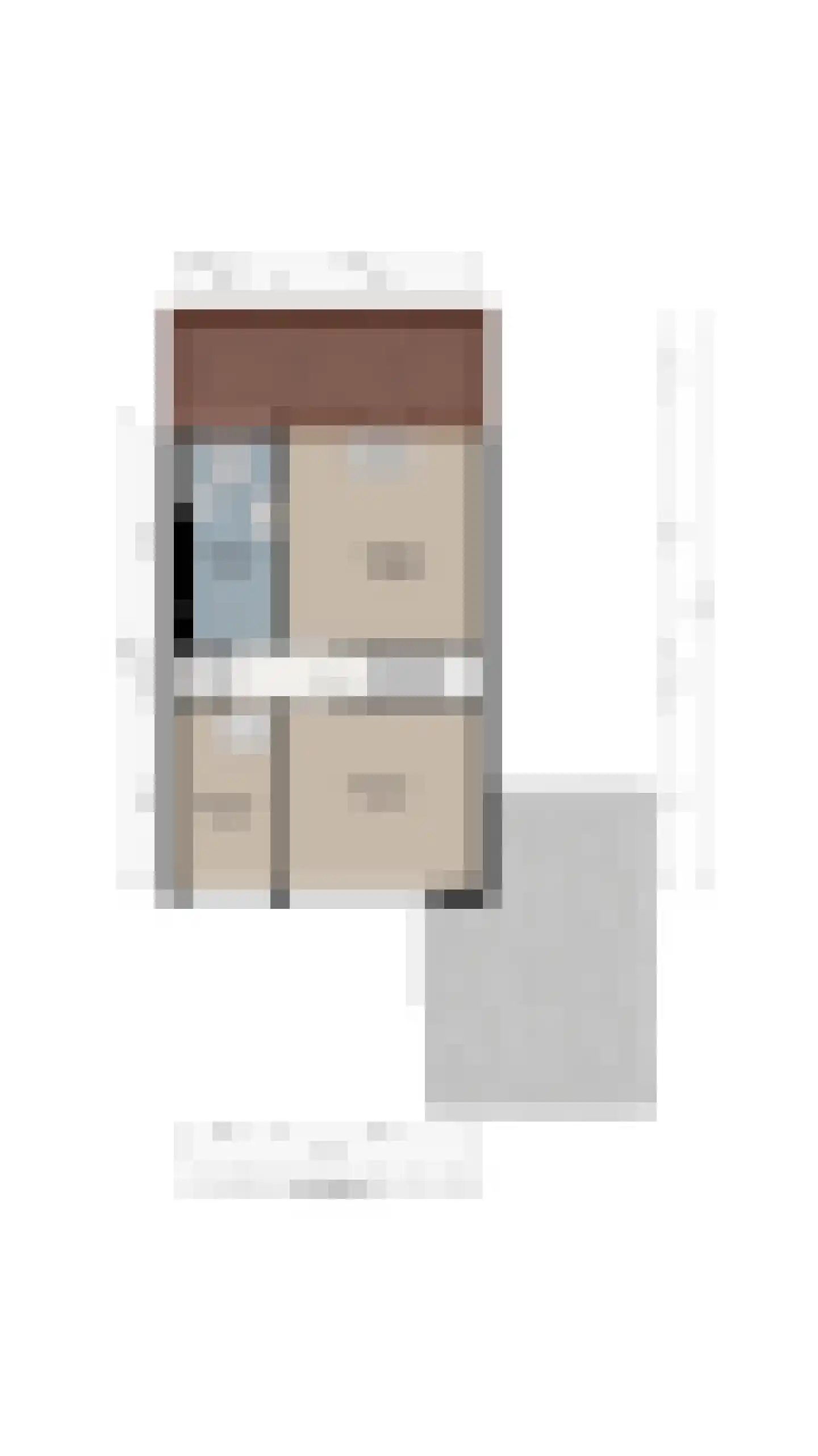 Rietstraat 5 Mussel thumbnail 36