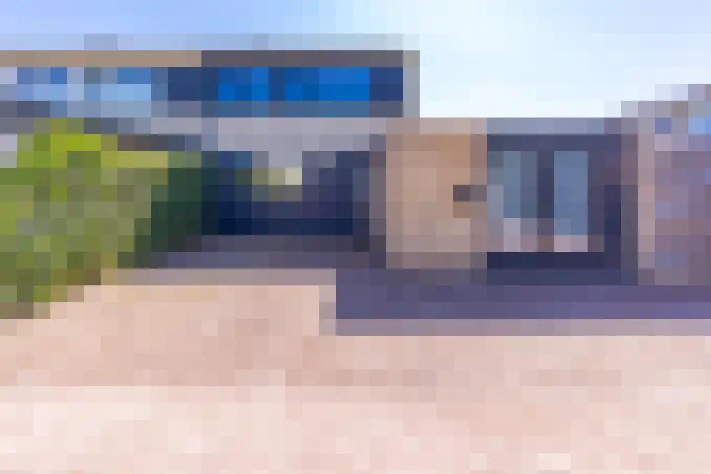 Rietstraat 5 Mussel thumbnail 4