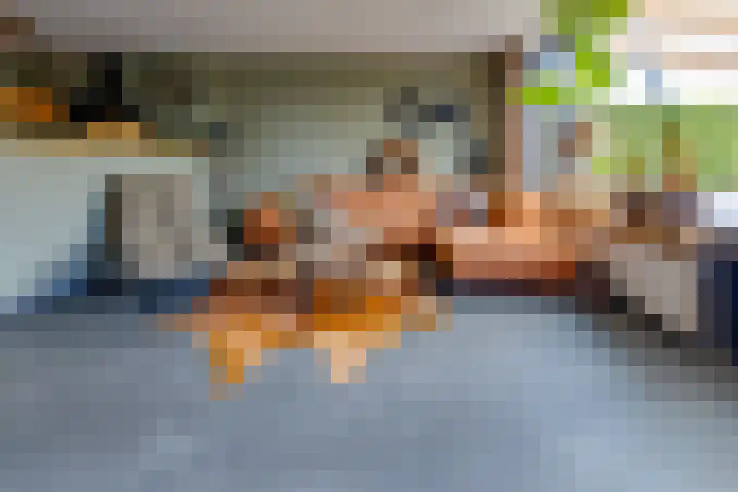 Rietstraat 5 Mussel thumbnail 6