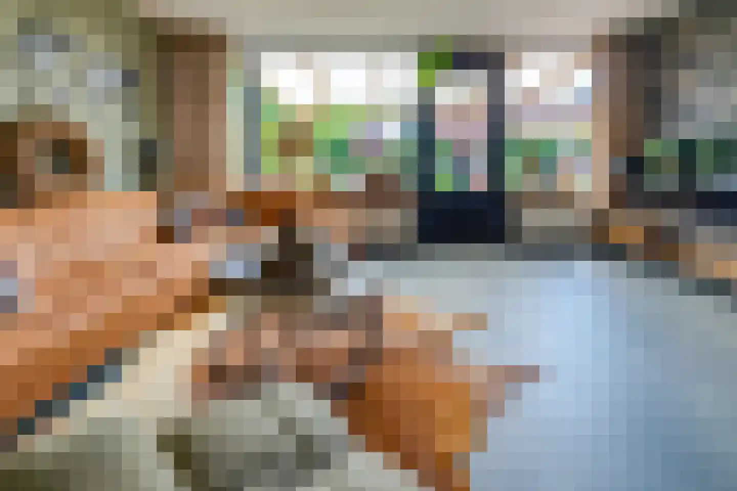 Rietstraat 5 Mussel thumbnail 7